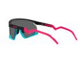 Oakley Bxtr Slnečné okuliare OO 0OO9280 928005
