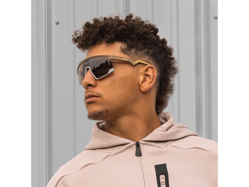 Oakley Bxtr Slnečné okuliare OO 9280 08