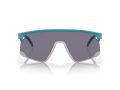 Oakley Bxtr Slnečné okuliare OO 9280 09
