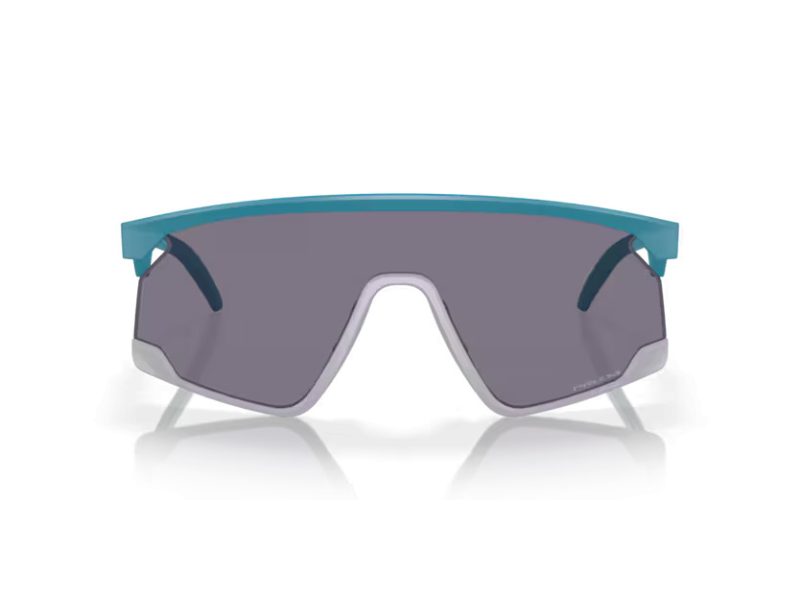 Oakley Bxtr Slnečné okuliare OO 9280 09