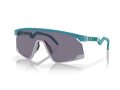 Oakley Bxtr Slnečné okuliare OO 9280 09