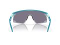 Oakley Bxtr Slnečné okuliare OO 9280 09