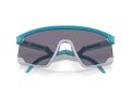 Oakley Bxtr Slnečné okuliare OO 9280 09