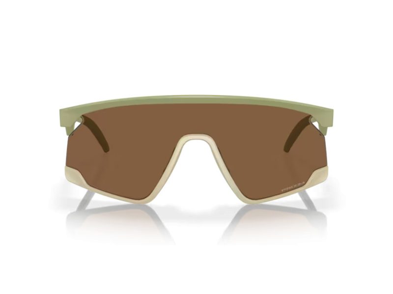 Oakley Bxtr Slnečné okuliare OO 9280 10