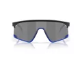 Oakley Bxtr Slnečné okuliare OO 9280 15
