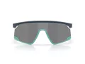 Oakley Bxtr Slnečné okuliare OO 9280 18