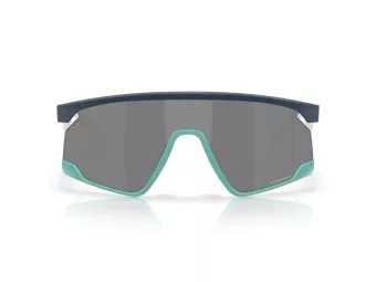 Oakley Bxtr Slnečné okuliare OO 9280 18