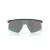 Oakley Bxtr Slnečné okuliare OO 9280 18