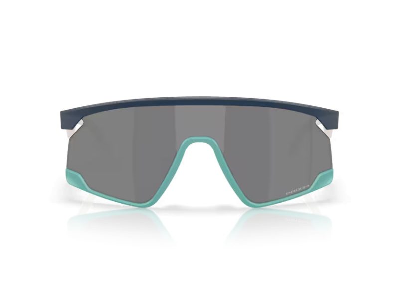 Oakley Bxtr Slnečné okuliare OO 9280 18