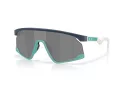 Oakley Bxtr Slnečné okuliare OO 9280 18