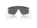 Oakley Bxtr Slnečné okuliare OO 9280 18