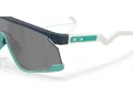 Oakley Bxtr Slnečné okuliare OO 9280 18