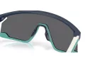 Oakley Bxtr Slnečné okuliare OO 9280 18