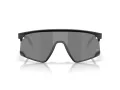 Oakley Bxtr Slnečné okuliare OO 9280 19