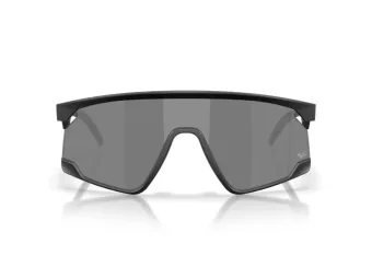 Oakley Bxtr Slnečné okuliare OO 9280 19
