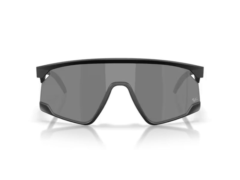 Oakley Bxtr Slnečné okuliare OO 9280 19