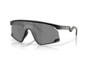 Oakley Bxtr Slnečné okuliare OO 9280 19