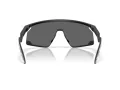 Oakley Bxtr Slnečné okuliare OO 9280 19