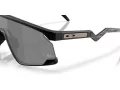 Oakley Bxtr Slnečné okuliare OO 9280 19