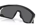Oakley Bxtr Slnečné okuliare OO 9280 19