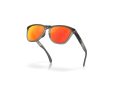 Oakley Frogskins Range Slnečné okuliare OO 0OO9284 928401