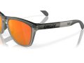 Oakley Frogskins Range Slnečné okuliare OO 0OO9284 928401