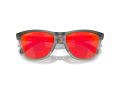 Oakley Frogskins Range Slnečné okuliare OO 0OO9284 928401