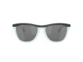 Oakley Frogskins Range Slnečné okuliare OO 0OO9284 928403