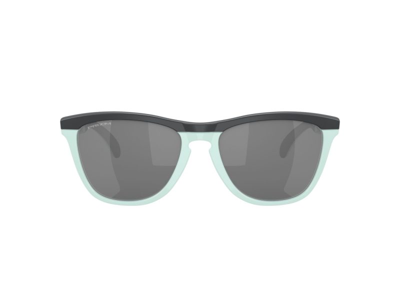 Oakley Frogskins Range Slnečné okuliare OO 0OO9284 928403