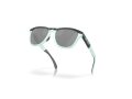Oakley Frogskins Range Slnečné okuliare OO 0OO9284 928403