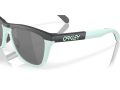 Oakley Frogskins Range Slnečné okuliare OO 0OO9284 928403