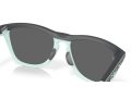 Oakley Frogskins Range Slnečné okuliare OO 0OO9284 928403