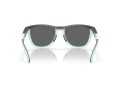 Oakley Frogskins Range Slnečné okuliare OO 0OO9284 928403