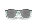 Oakley Frogskins Range Slnečné okuliare OO 0OO9284 928403