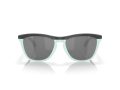 Oakley Frogskins Range Slnečné okuliare OO 0OO9284 928403
