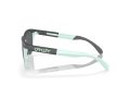 Oakley Frogskins Range Slnečné okuliare OO 0OO9284 928403