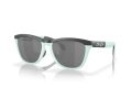 Oakley Frogskins Range Slnečné okuliare OO 0OO9284 928403