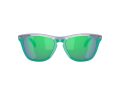 Oakley Frogskins Range Slnečné okuliare OO 0OO9284 928406