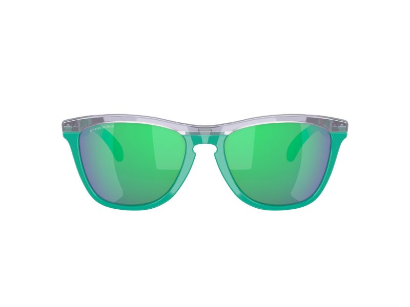 Oakley Frogskins Range Slnečné okuliare OO 0OO9284 928406