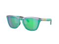 Oakley Frogskins Range Slnečné okuliare OO 0OO9284 928406
