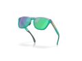 Oakley Frogskins Range Slnečné okuliare OO 0OO9284 928406