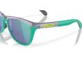 Oakley Frogskins Range Slnečné okuliare OO 0OO9284 928406