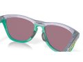 Oakley Frogskins Range Slnečné okuliare OO 0OO9284 928406