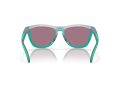 Oakley Frogskins Range Slnečné okuliare OO 0OO9284 928406