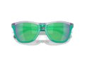 Oakley Frogskins Range Slnečné okuliare OO 0OO9284 928406