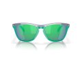 Oakley Frogskins Range Slnečné okuliare OO 0OO9284 928406
