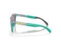 Oakley Frogskins Range Slnečné okuliare OO 0OO9284 928406