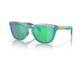 Oakley Frogskins Range Slnečné okuliare OO 0OO9284 928406