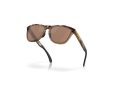 Oakley Frogskins Range Slnečné okuliare OO 0OO9284 928407