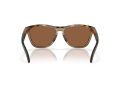 Oakley Frogskins Range Slnečné okuliare OO 0OO9284 928407